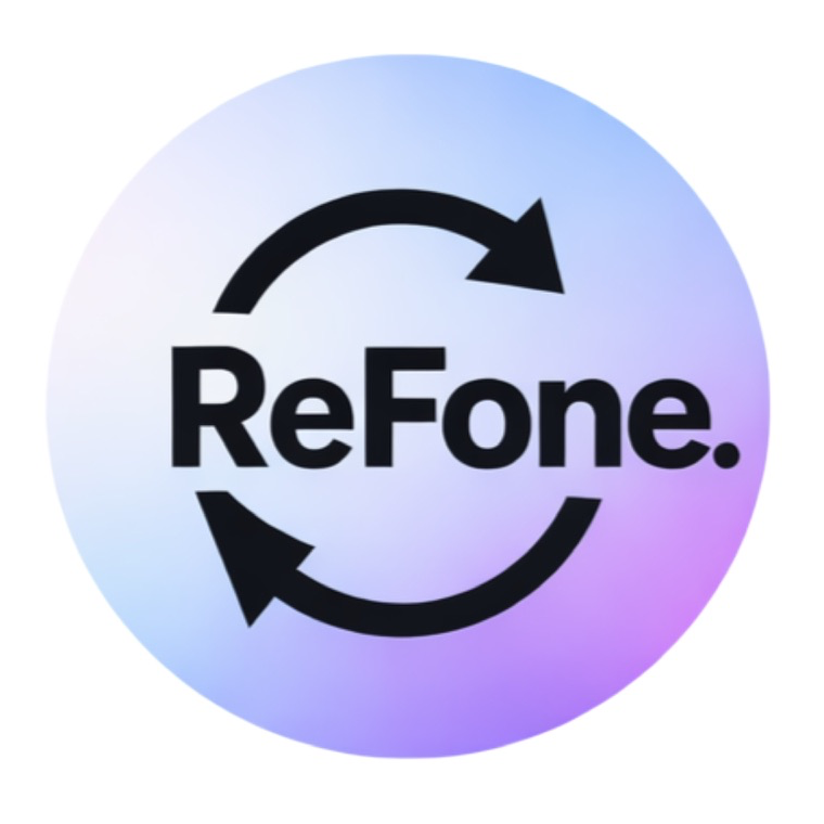 ReFone